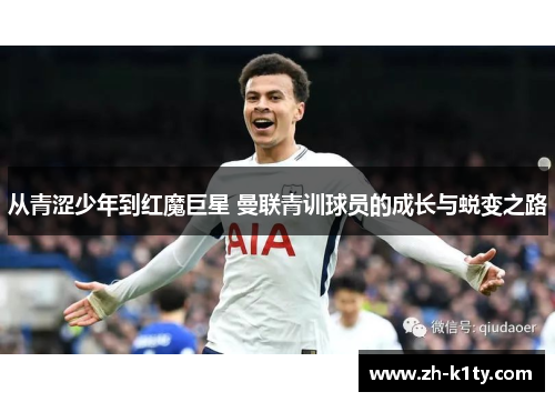 从青涩少年到红魔巨星 曼联青训球员的成长与蜕变之路