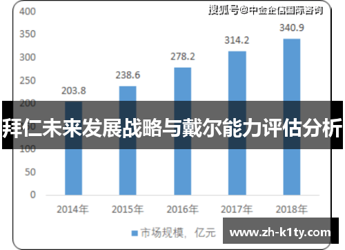 拜仁未来发展战略与戴尔能力评估分析