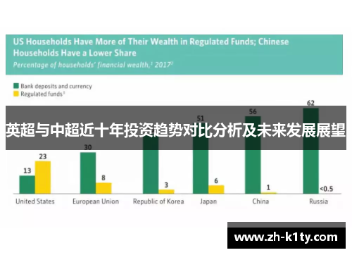 英超与中超近十年投资趋势对比分析及未来发展展望