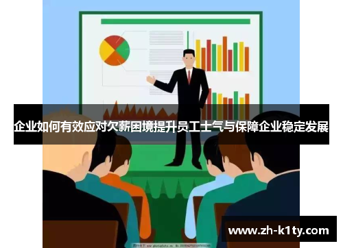 企业如何有效应对欠薪困境提升员工士气与保障企业稳定发展