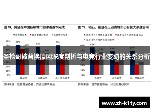 圣枪哥被替换原因深度剖析与电竞行业变动的关系分析