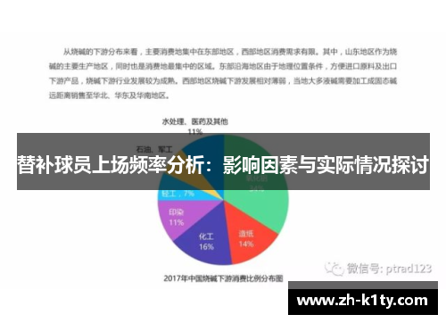 替补球员上场频率分析：影响因素与实际情况探讨