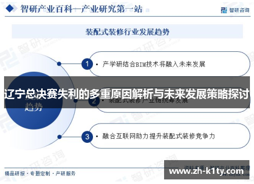 辽宁总决赛失利的多重原因解析与未来发展策略探讨